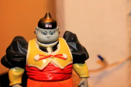 Punt Kasino Mobilní aplikace